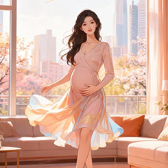 深圳本土🇵🇫人民币基🐑金或许会错🧺🔫过最耀眼的明星，🌎🇦🇮却为深圳这个🛂🈷